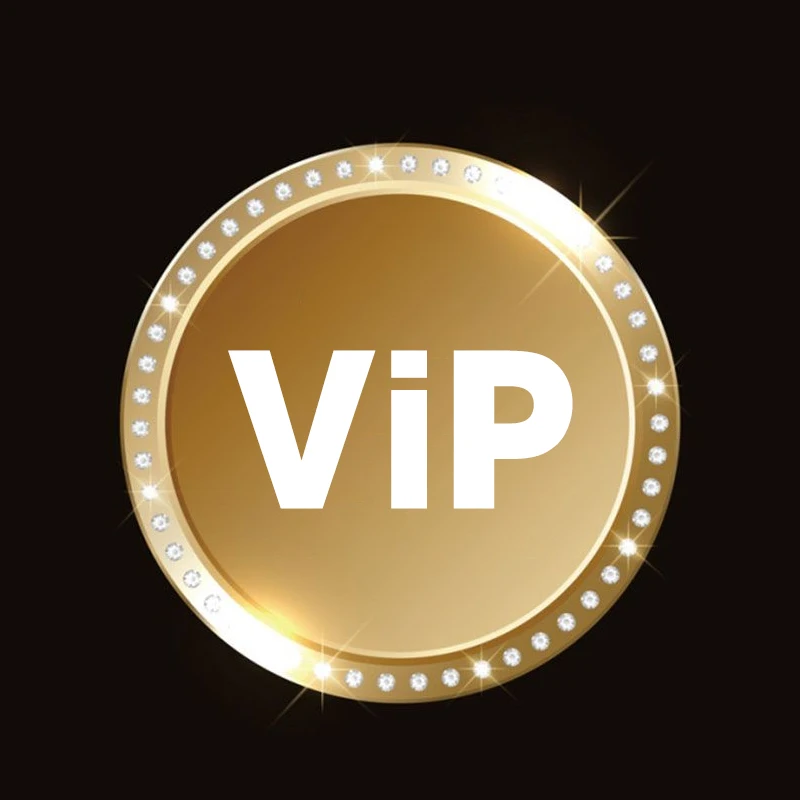 

Стоимость доставки VIP