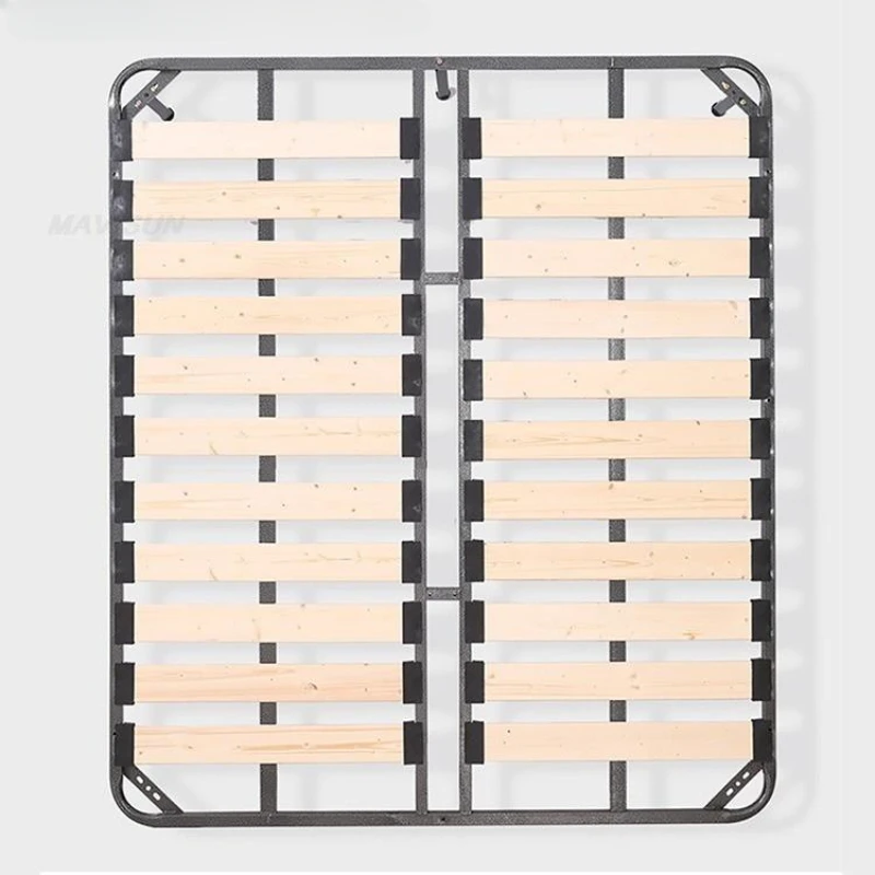 Рисунок 5 - Светильник Роскошные прекрасные детские кроватки