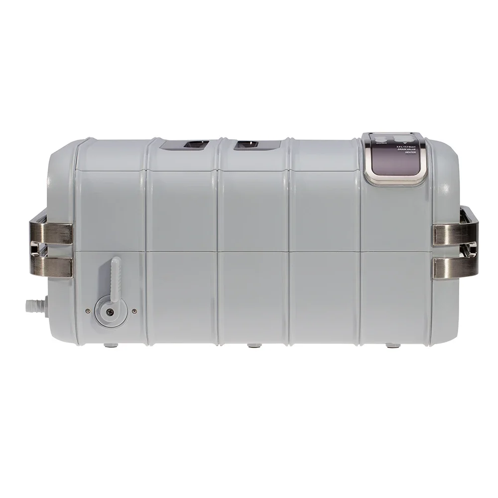 Ультразвуковой очиститель 3 л CD-4831 codyson профессиональные хирургические