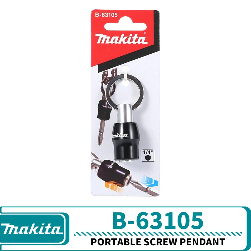 

Аксессуары Makita B-63105 B-63111 для электроинструмента