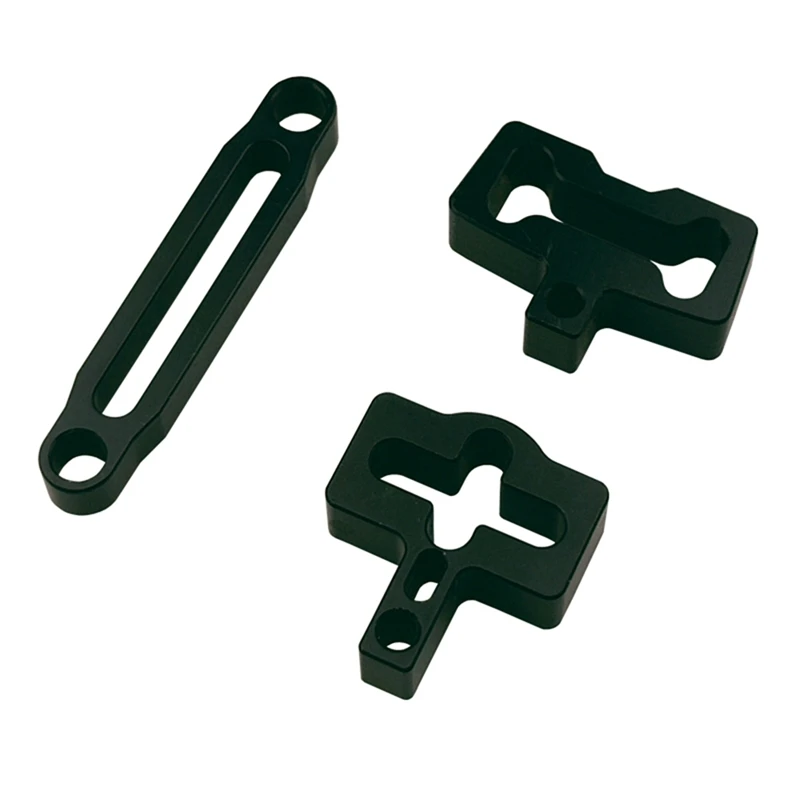 Комплект для прокачки масла гидравлического дискового тормоза велосипеда SHIMANO