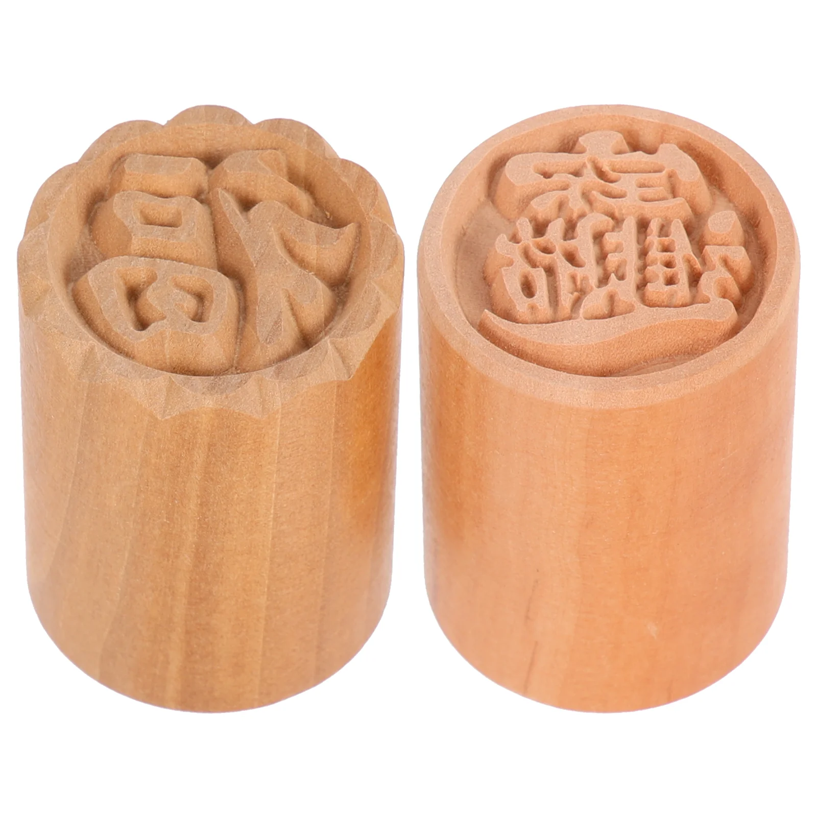 

Cake Cookie Mold Stamp Press Mooncake Moon Biscuit Decorating Tools Diy Stamps Maker Molds Pastry Baking Autumn Stamper Hand