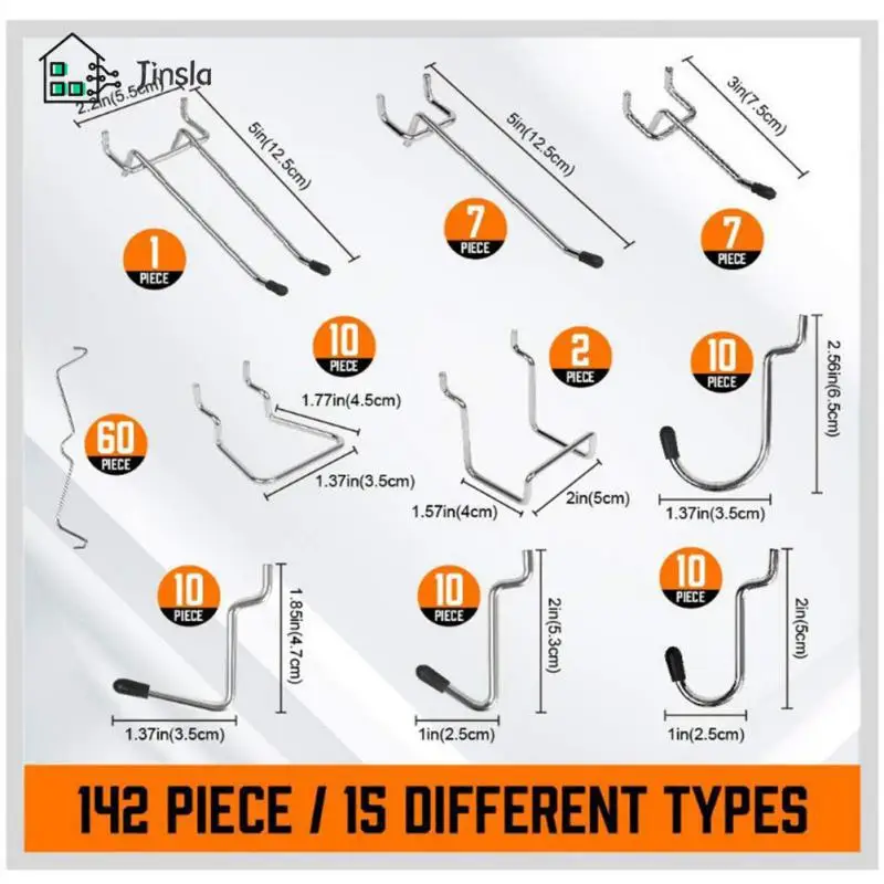 

Простой в использовании инновационный офсетный хвостовик Высокая производительность ультра-острый точность изготовленный для успеха крючок из высокоуглеродистой стали прочный