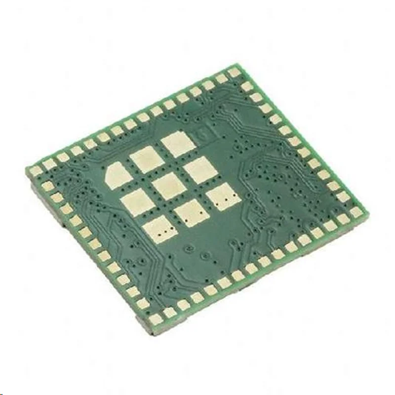 

New original stock BCM63138UKFSBG BGA-64 telecom interface chip