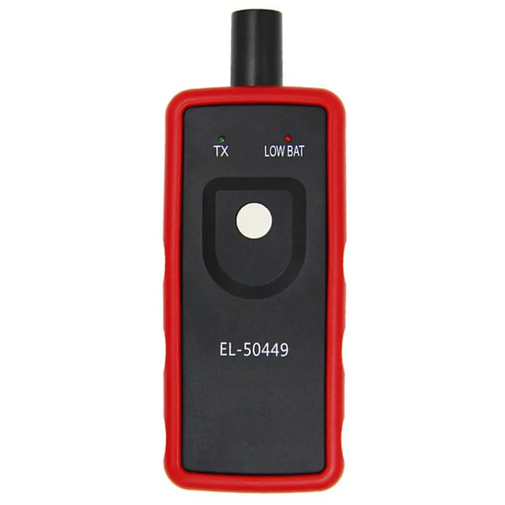 Автоматический диагностический сканер El50449 для Ford Tpms