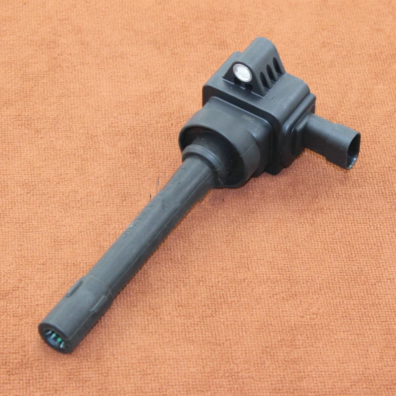 

Engine Ignition Coil For Great Wall Cowry V80 1.5T H6/H2 C50 1.5T