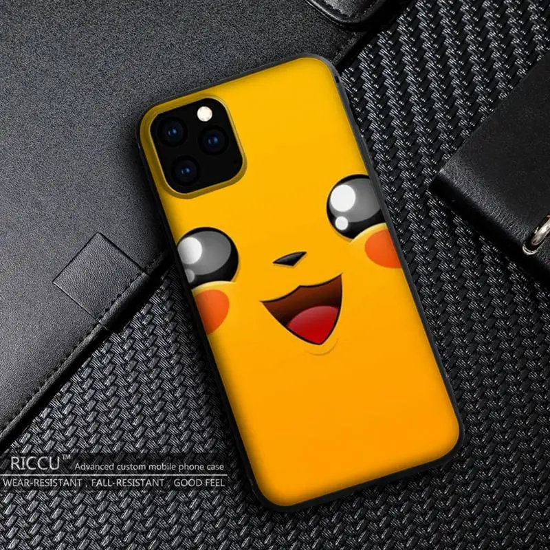 Чехол для iphone 11 12 Mini Pro Max X XS MAX 6 6s 7 8 Plus XR SE2020 |