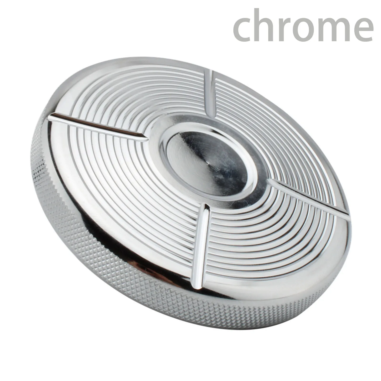 Для BMW R18 мотоцикла бензин топливный бензобак крышка заливной горловины верхняя