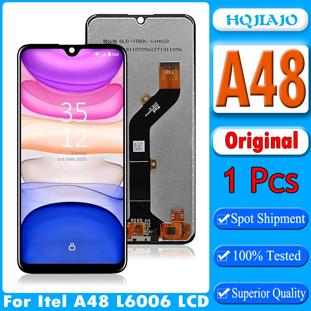 дисплей с сенсорным + рамка для itel a48. Itel a48 дисплей. дисплей с сенсорным + рамка для itel a48. Itel a48 тачскрин. Itel a48 дисплей.