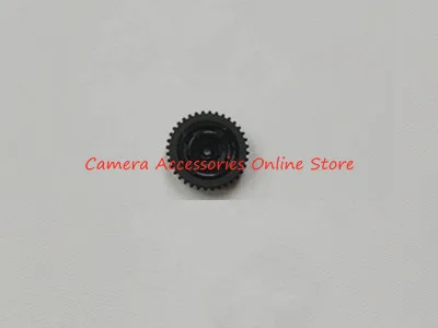 

Shutter + Aperture control dial wheel Repair parts for Canon EOS 7D mark II 7D II 7D2 SLR
