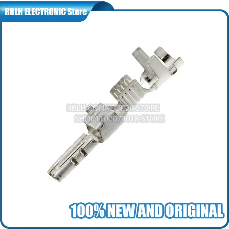 

100pcs/lot 1971784-2 1971786-1 2005119-1 2005154-1 2005163-1 2035334-4 2035334-8 2109005-1 2109005-2 2141826-1