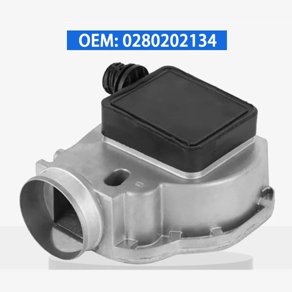 

​AF Mass Air Flow Sensor for BMW 318i / 318is / E30 / E36 0280202134 0280202203