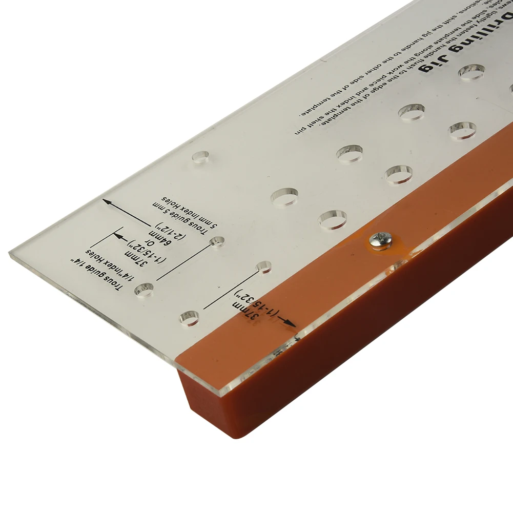 Создайте свою конструкцию двери шкафа на следующий уровень с помощью этой