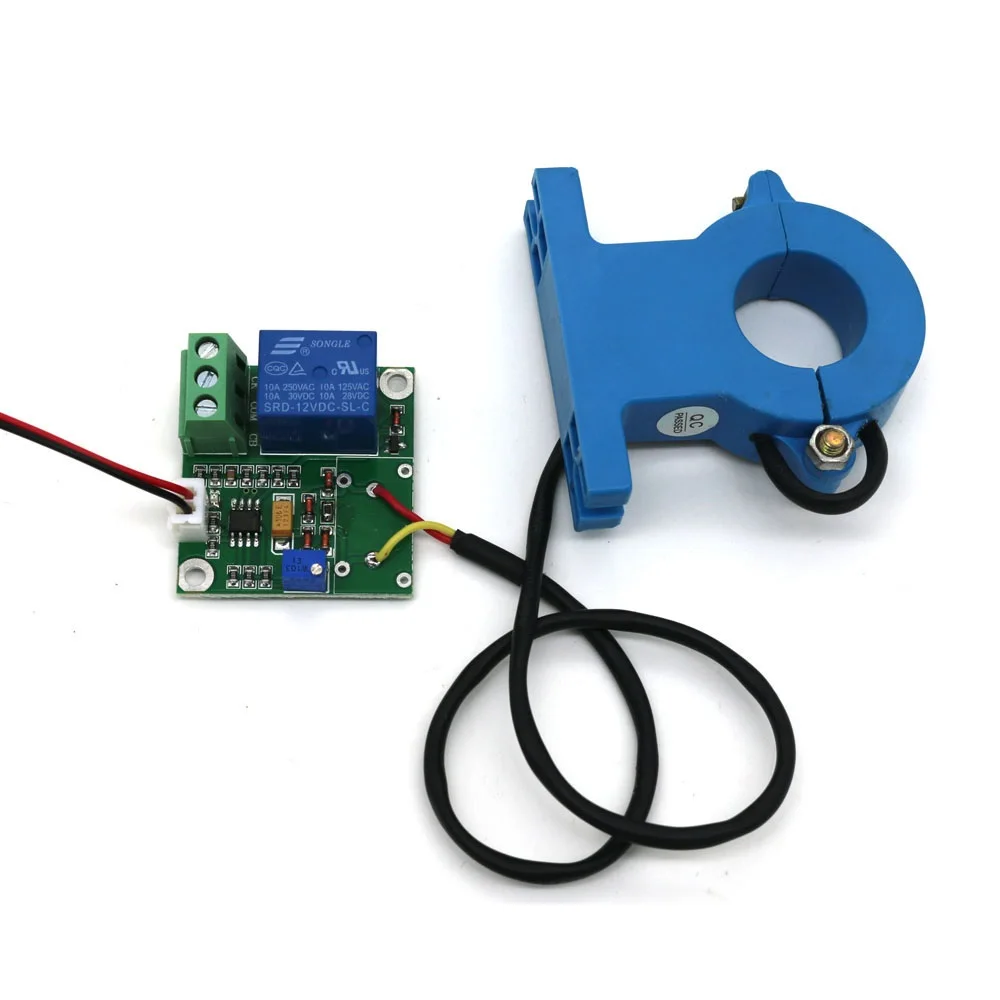 Zilog z80 zx spectrum. Cl sensor. Poe модуль. Poe 5 v. Спид контроллер.