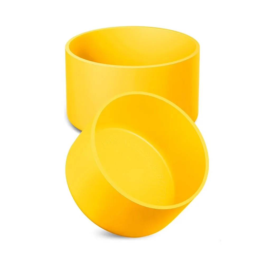 2 пары силиконовых чехлов для стаканов Стэнли AfreNee стэнли ватерлоо аб – человек каменного века