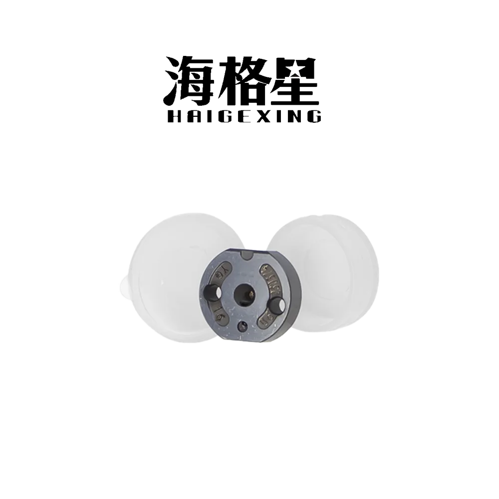 Полная модель 2 #4 #5 #6 #7 #10 #19 # плата контрольного клапана 29 #31 #32 #34 #36 инжектор Denso