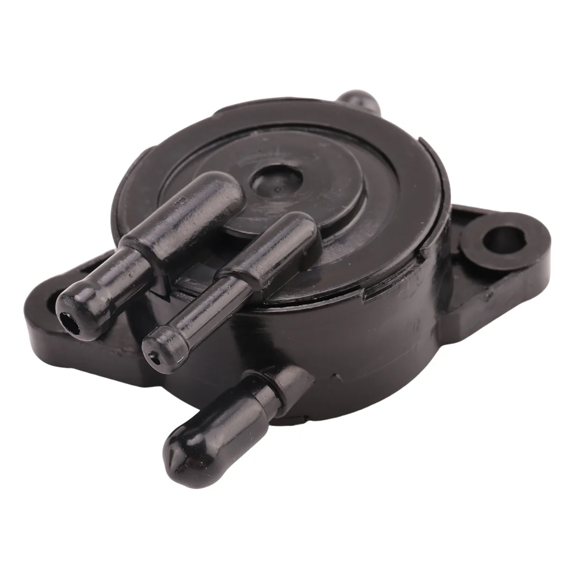 Автомобильный топливный насос в сборе для Honda GX630 GX630R GX630RH GX660 GX660R GX660RH GX690 GX690R GX690RH