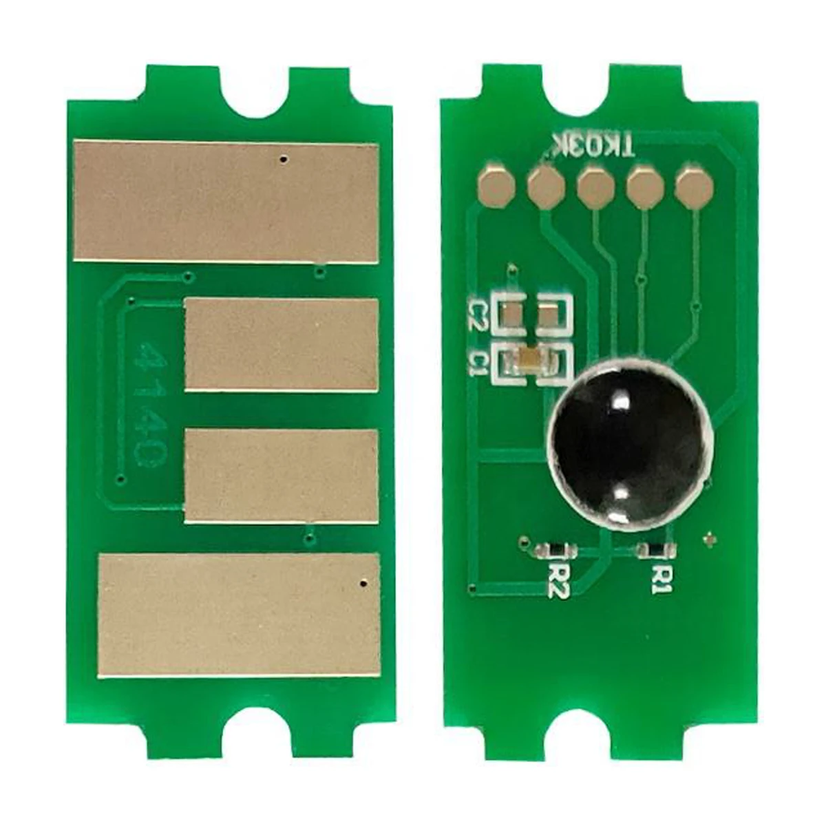 Сброс чипа тонер для Kyocera Mita TASKalfa TA2220 TA2221 TA-2020 TA-2320 TA-2021 TA-2321 TA-2220 TA-2221 TA-