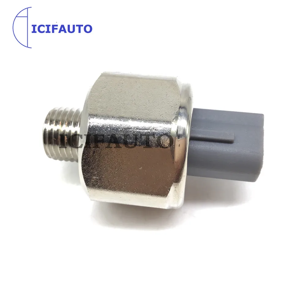 Жгут проводов датчика детонации для Toyota Avalon Camry Highlander Solara Lexus замена 89615-12090 82219-33030