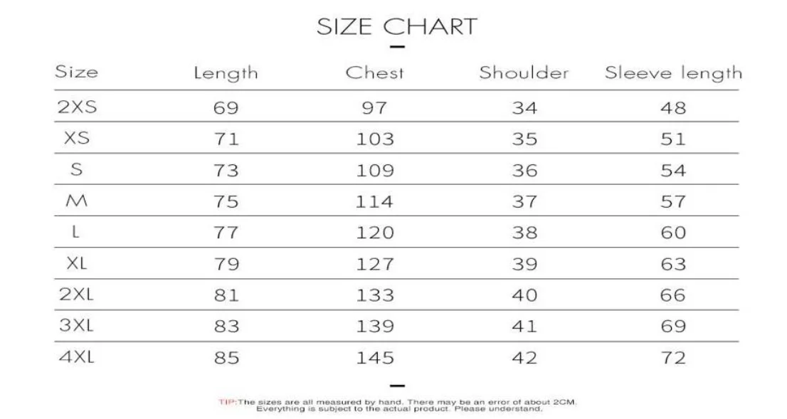 Плащ атака на Титанов фланелевая накидка с капюшоном для косплея подарок