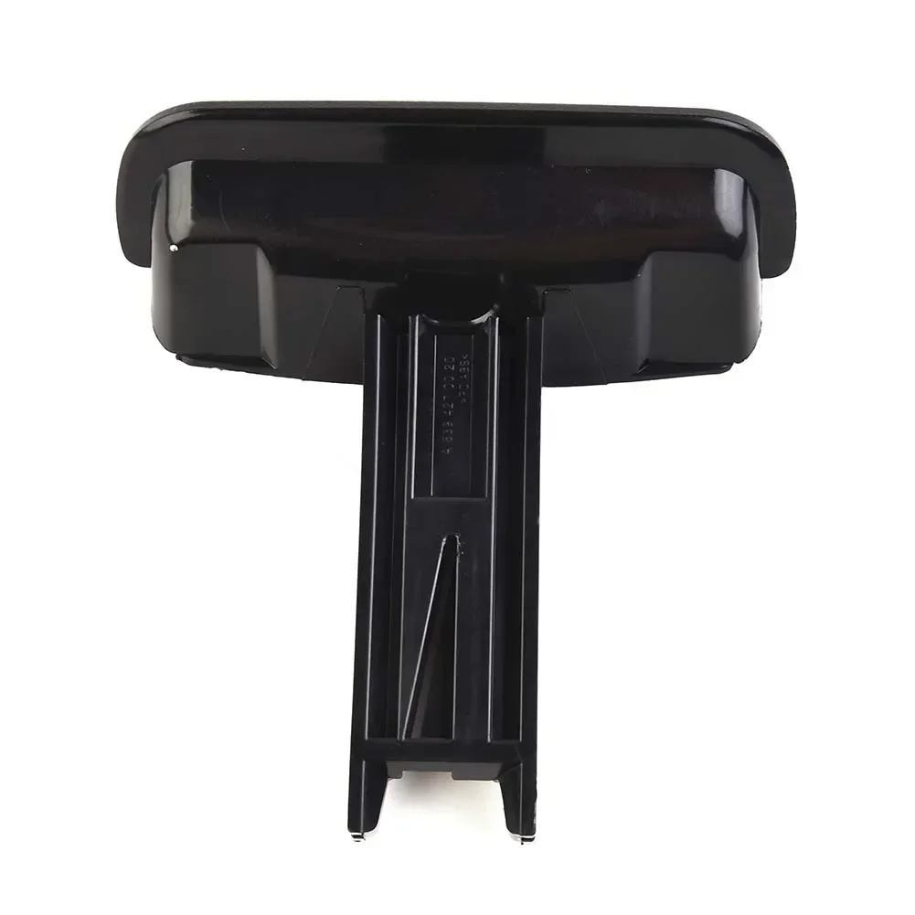 Ручка открывания рычага ручного тормоза A 6394270020 Аксессуар из АБС-пластика замена