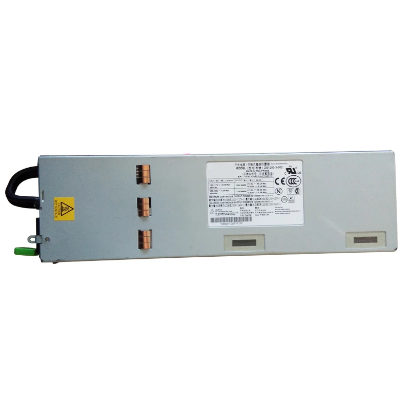 

Новинка 100%, гарантия 1 год, Φ 1200W