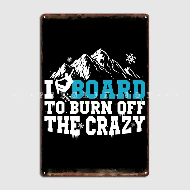 

Зимние подарки со снежинками, металлическая вывеска в стиле ретро, клуба, бара, живопись, Декор, оловянные вывески, плакаты