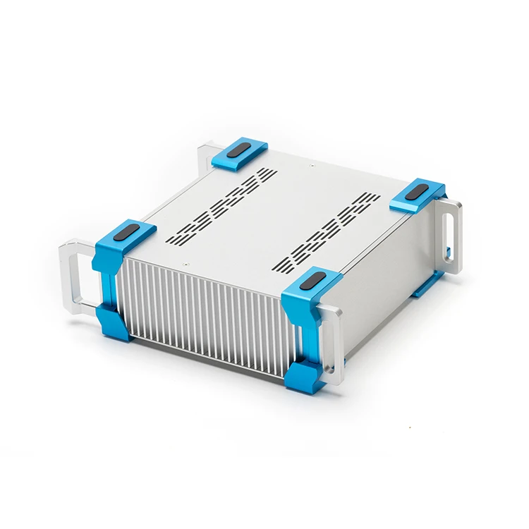 

A09 450W2U монитор, стеллаж управления шкафом, распределительная коробка