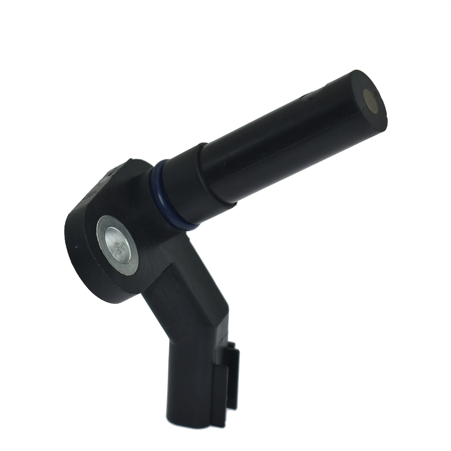 Датчик коленчатого вала 1W7E-6C315-AB положения для экспедиции Ford F-150 Lincoln Navigator-замена