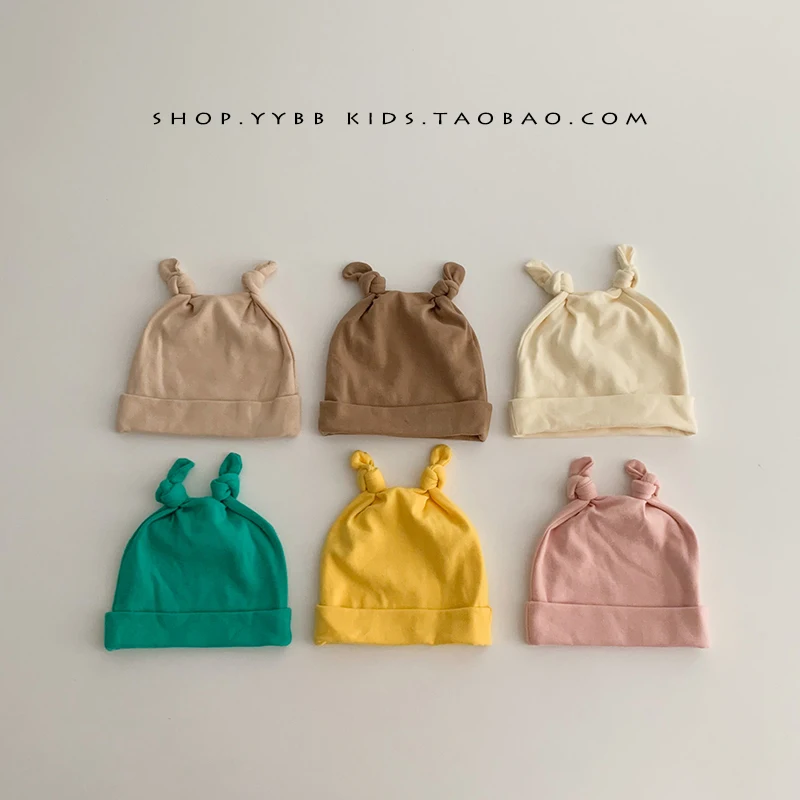 Фетальная шляпа для мужчин и женщин