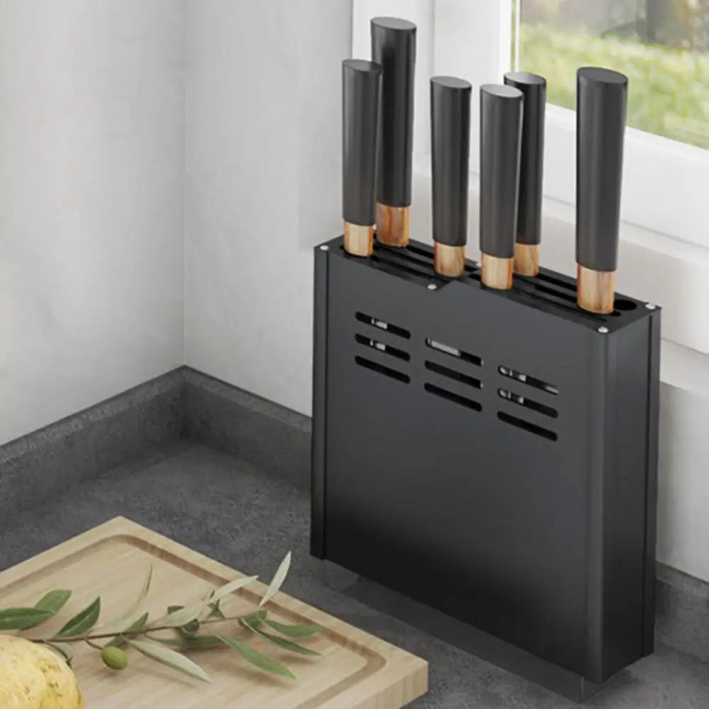 

Контейнер для резки, компактный органайзер для резки, устойчивый к истиранию держатель для резки