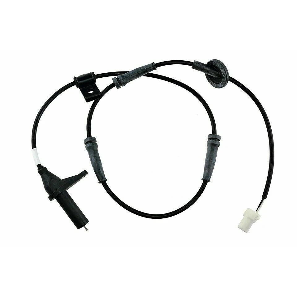 

NEW OEM For TRAJET 2000-2007 GENUINE ABS WHEEL SPEED SENSOR REAR RIGHT 95680-3A500