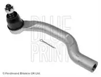 

Ad28767 для ROTBASI DIS right ACCORD VTEC 2.4I. Tourer VTEC 2.4I Sed.Tourer VTEC 08