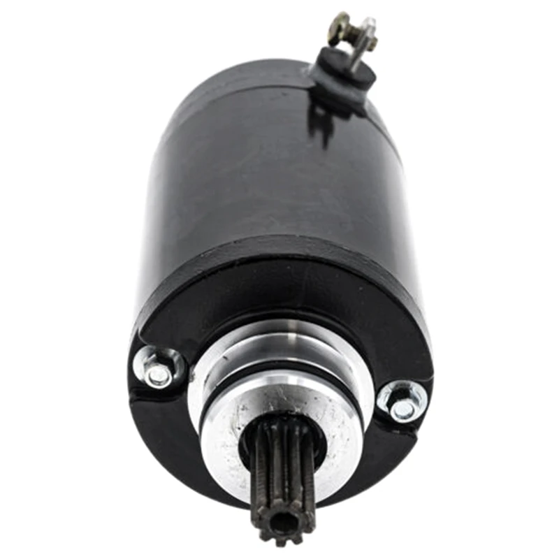 

Motorcycle Starter Motor Metal Motorcycle Starter Motor For Triumph Tiger 800 XR Xrx Xrt Xcx Xca T1313333