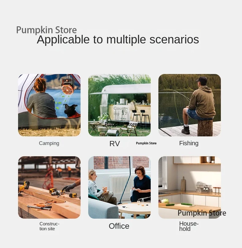 Портативные зарядные устройства для экстренных ситуаций 500 Вт 220 В