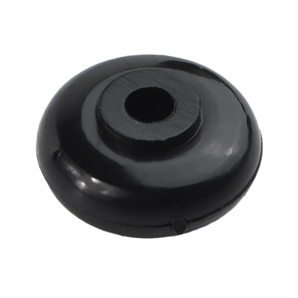 Для осей и роликов Dyson маленькие колеса домашний сборный пылесос DC35 DC44 DC45 DC59 DC62