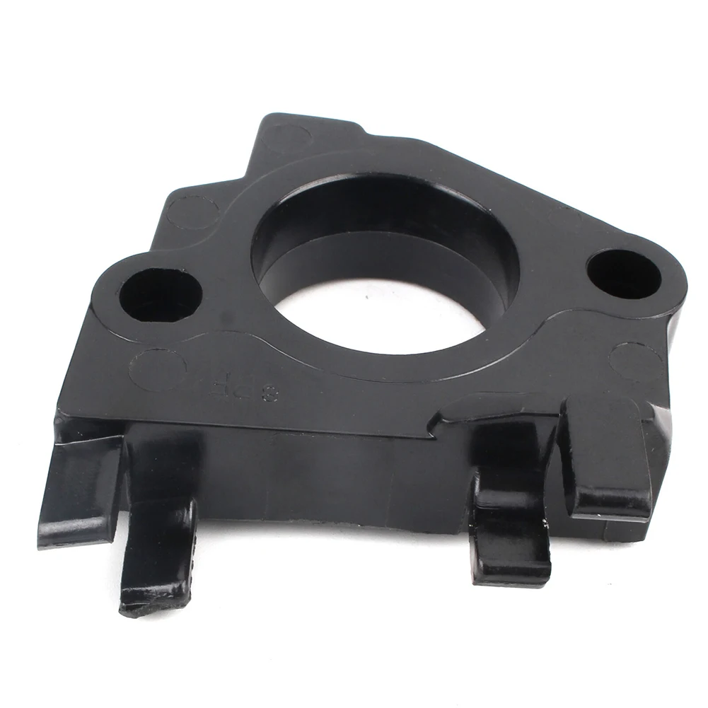 Комплект воздушного фильтра карбюратор для 8000 Вт 10000 сменные аксессуары двух