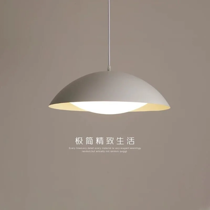 

led fixtures residential wood light bulb chandelier ceiling lighting glass ball chandelier lighting chandeliers ceiling