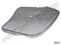 

MA9068202361P1 headlight mosque left SPRINTER 906 13