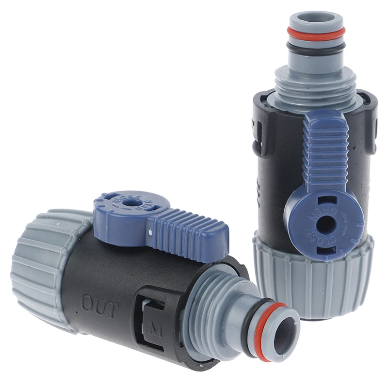 Запасные части Фильтр-канистра для впускного клапана Подходит различных моделей