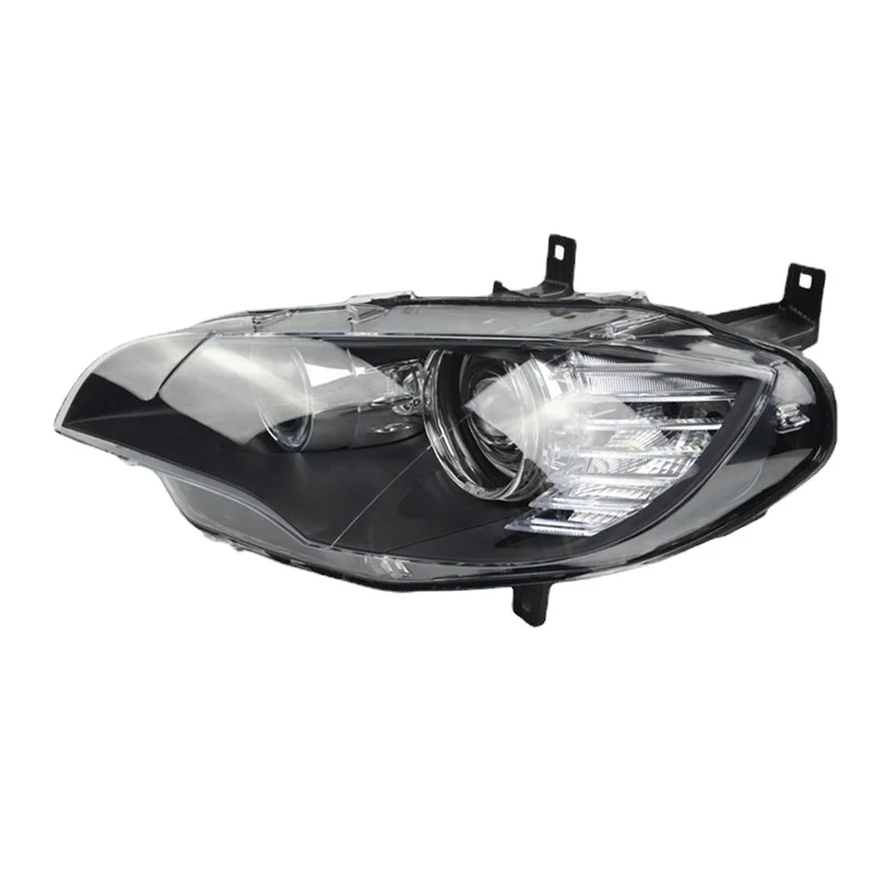 Рисунок 2 - Высококачественные HID Ксеноновые