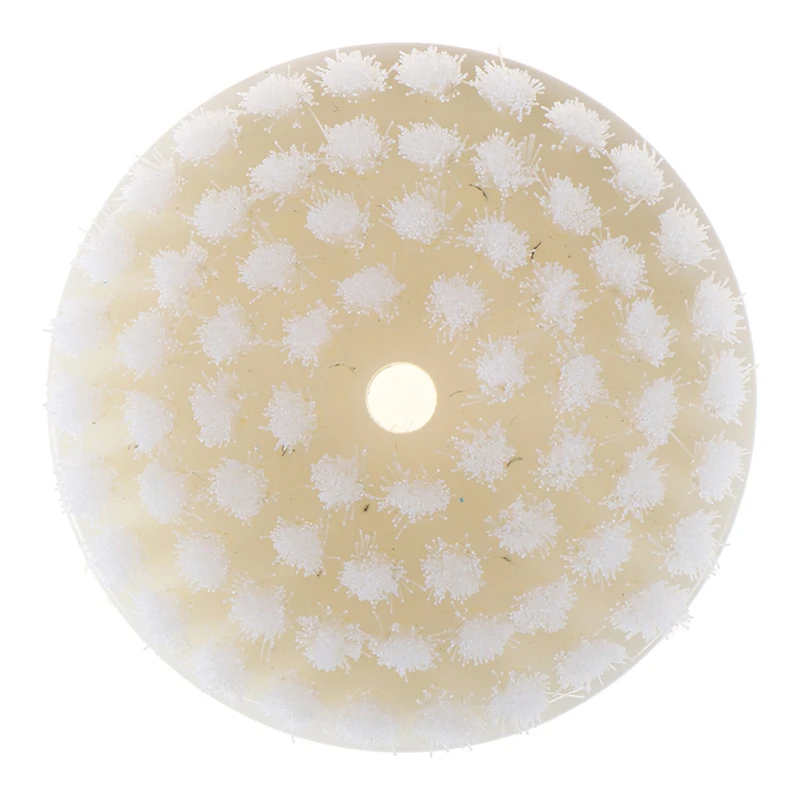 

Электрическая щетка для чистки автомобиля, аксессуары для отдельной ткани 40/60 мм