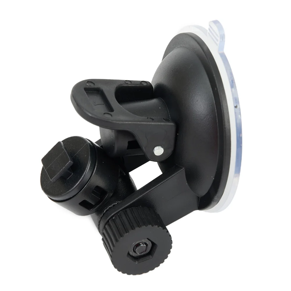 

Durable Tools Suction Cup Car Car Durable Hot Sale Newest Portable Reliable Useful Dash Cam For Car Replacement