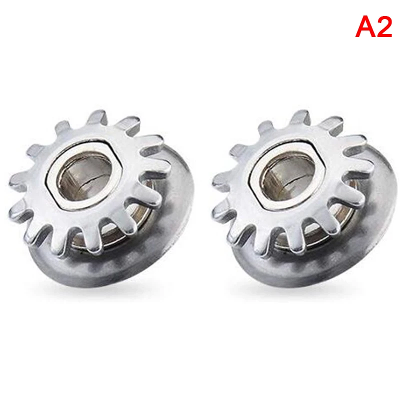 

Ручной штопор для банок N2HAO из нержавеющей стали