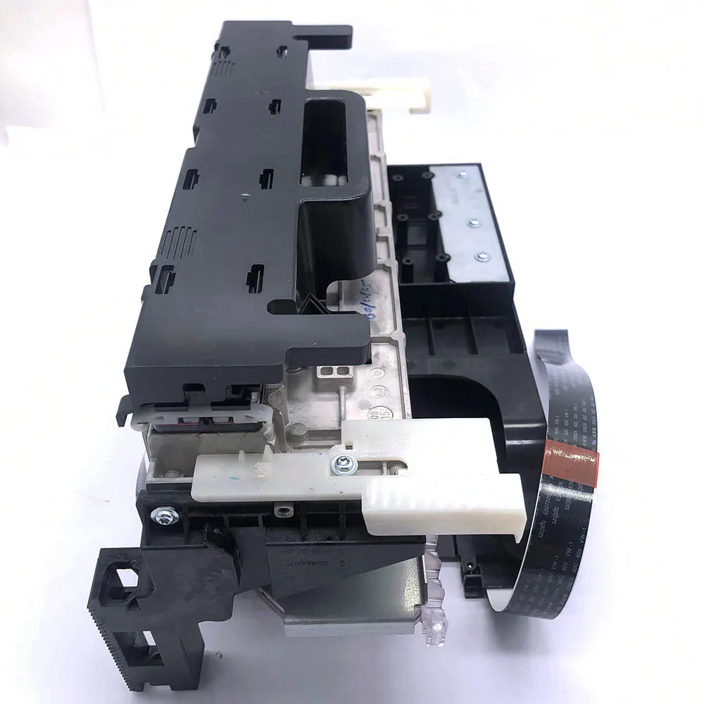 

Print Head 975 Printhead D3Q15-80149 Fits For HP Pagewide Pro MFP 975 X477 577 X452 X552