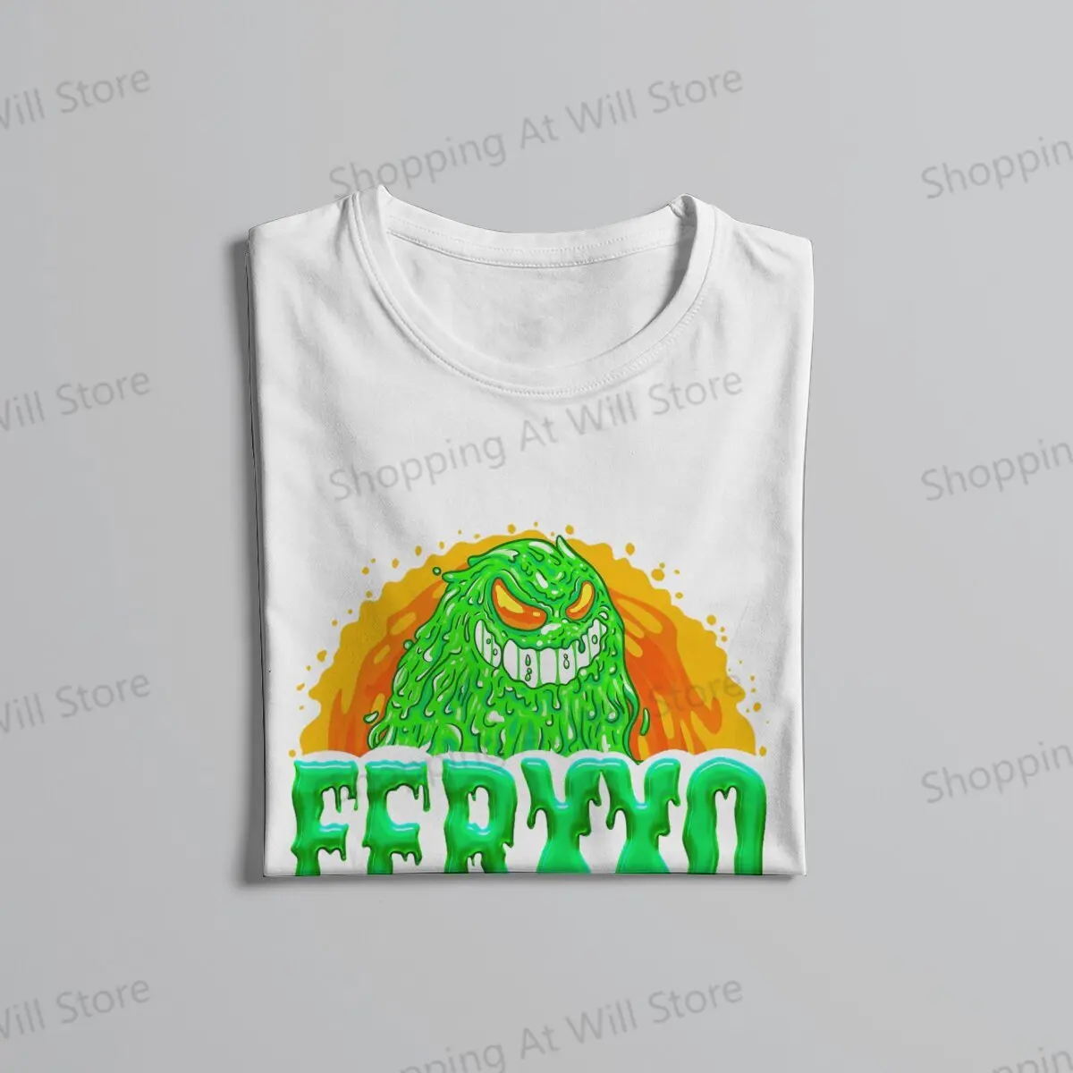 Топы из 100% хлопка Футболки унисекс с рисунком рэпера музыкального альбома феида