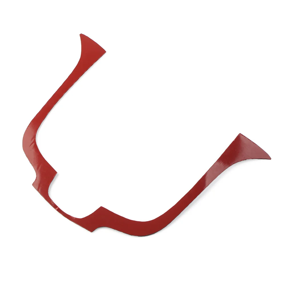 Центральная консоль автомобиля навигационная рамка декоративная накладка для