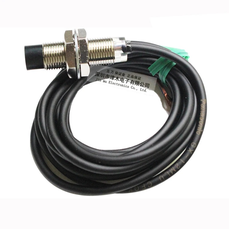 

Новая Оригинальная быстрая доставка