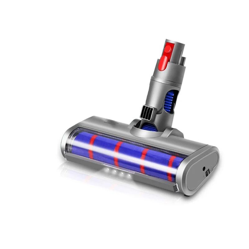 

Моторизованная щетка для Dyson V6 V7 V8 V10 V11