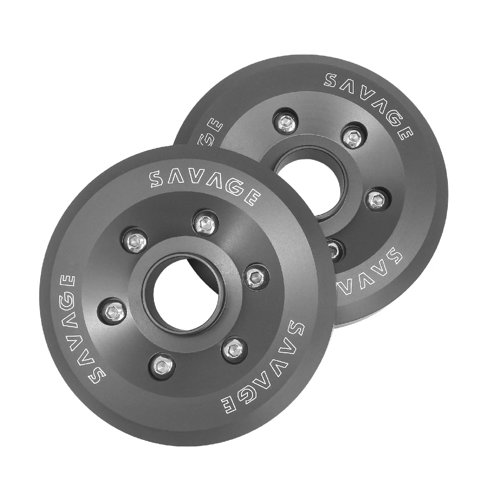 Для BMW R9T R Nine T NineT Racer чистый городской алюминиевый глушитель выхлопной трубы